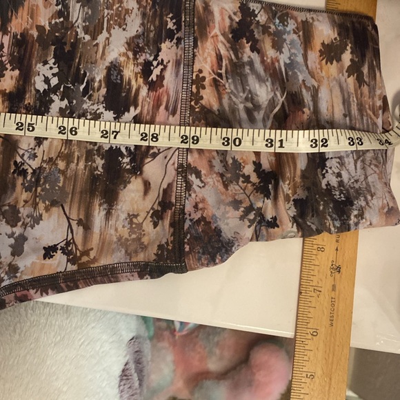 Lululemon Align High-rise pants - Picture 9 of 9